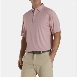 COPY - FootJoy Polo